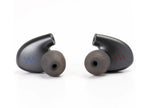 Westone Audio Mach 30 Professional Triple-Driver Universal In-Ear Monitors by Westone Audio
