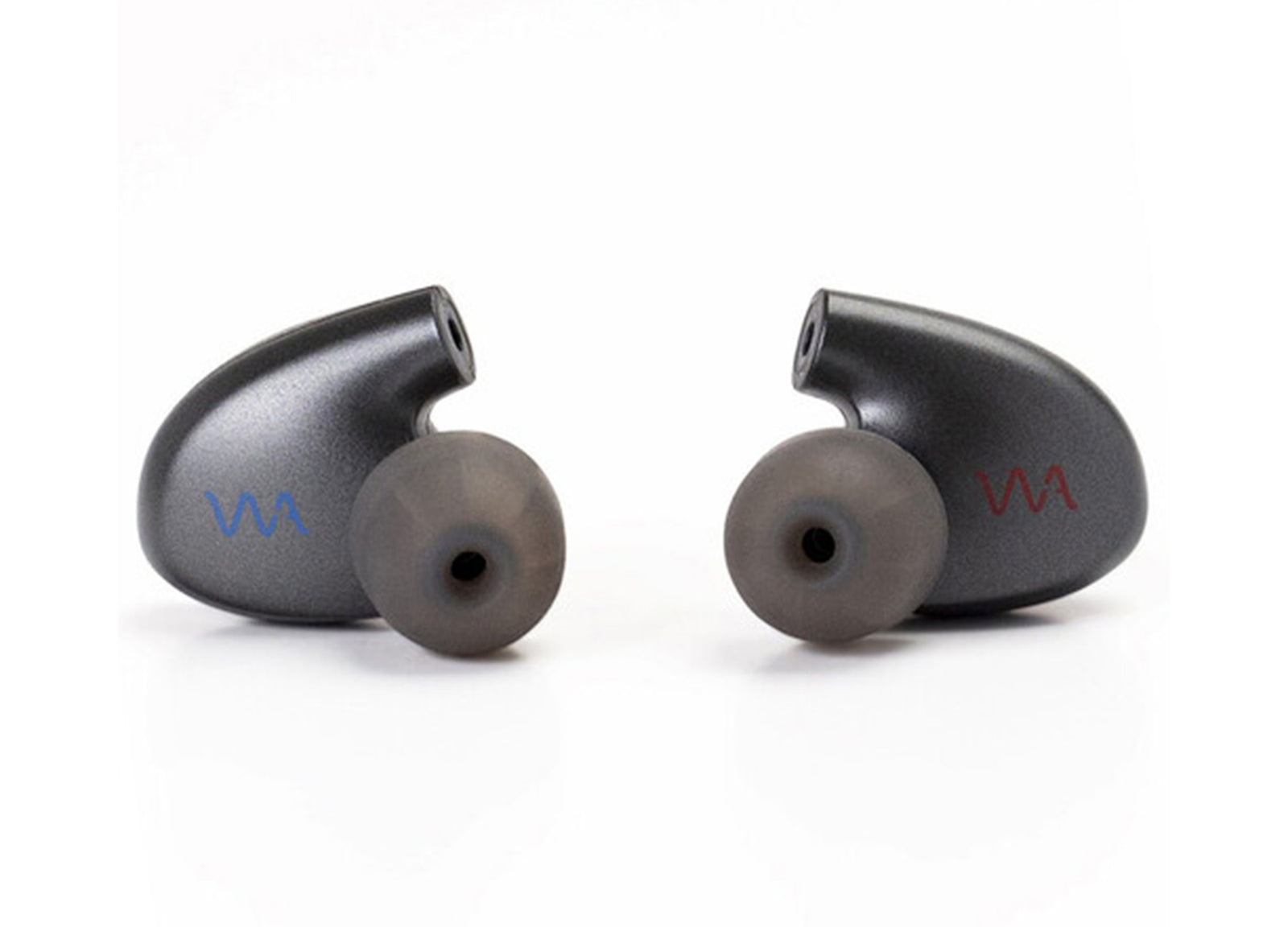 Westone Audio Mach 30 Professional Triple-Driver Universal In-Ear Monitors by Westone Audio