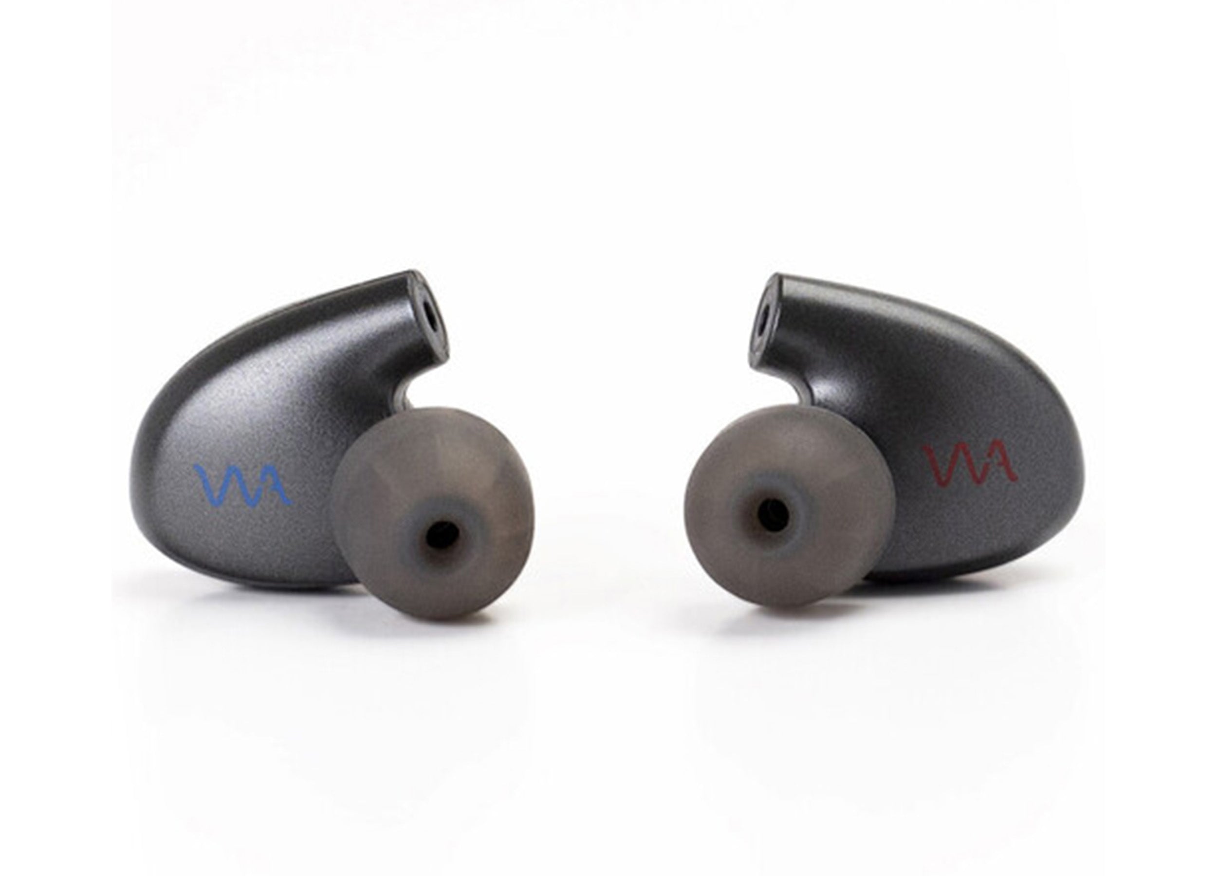 Westone Audio Mach 30 Professional Triple-Driver Universal In-Ear Monitors by Westone Audio