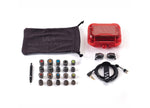 Westone Audio Mach 30 Professional Triple-Driver Universal In-Ear Monitors by Westone Audio