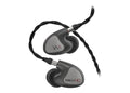 Westone Audio Mach 40 Professional Quad-Driver In-Ear Monitors by Westone Audio