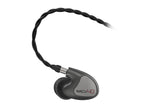 Westone Audio Mach 40 Professional Quad-Driver In-Ear Monitors