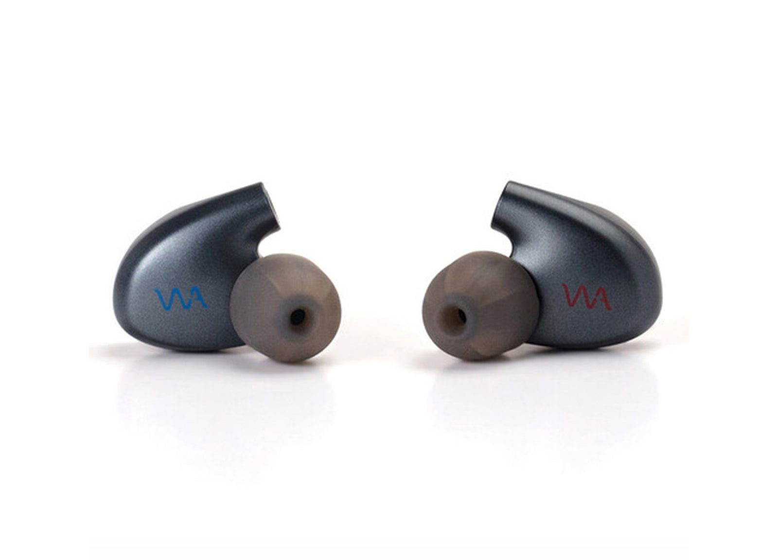 Westone Audio Mach 40 Professional Quad-Driver In-Ear Monitors