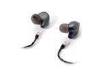 Westone Audio Mach 40 Professional Quad-Driver In-Ear Monitors