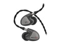 Westone Audio Mach 50 Professional 5-Driver Universal In-Ear Monitors by Westone Audio