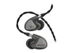 Westone Audio Mach 50 Professional 5-Driver Universal In-Ear Monitors