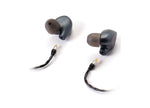 Westone Audio Mach 50 Professional 5-Driver Universal In-Ear Monitors