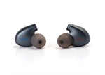 Westone Audio Mach 50 Professional 5-Driver Universal In-Ear Monitors