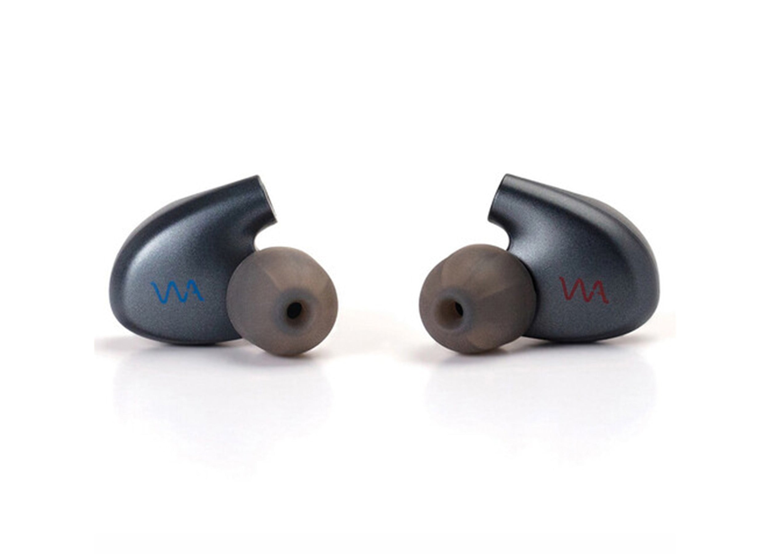 Westone Audio Mach 50 Professional 5-Driver Universal In-Ear Monitors