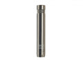 CAD Audio GXL1200BP Cardioid Condenser Microphone - Black Pearl Chrome by CAD Audio