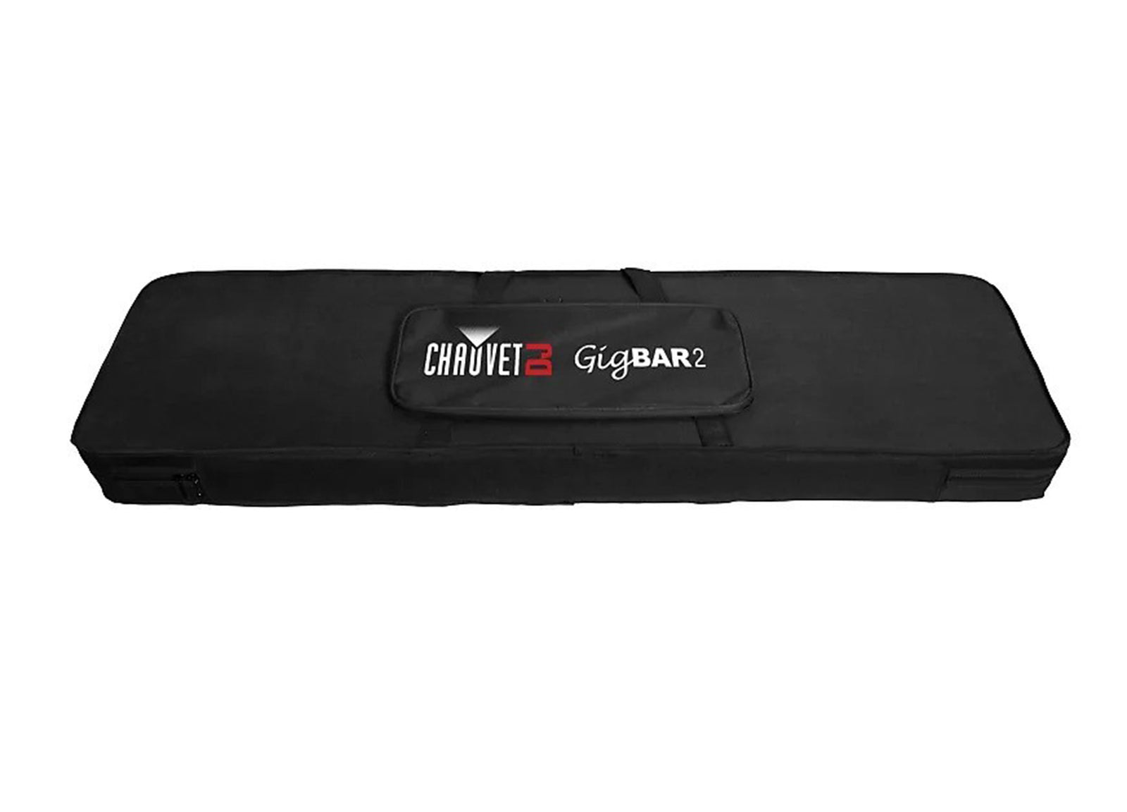 Chauvet DJ PTK6301030704 Light Bag for Gigbar 2.0 by Chauvet DJ