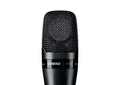 B-Stock: Shure PGA27-LC Large Diaphragm Cardioid Condenser Microphone by Shure