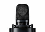 B-Stock: Shure PGA27-LC Large Diaphragm Cardioid Condenser Microphone by Shure