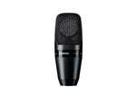 B-Stock: Shure PGA27-LC Large Diaphragm Cardioid Condenser Microphone by Shure