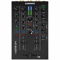 Allen & Heath XONE:24, 2+1 Channel