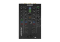 Allen & Heath XONE:24C, 2+1 Channel Analogue DJ Mixer with Interface by ALLEN & HEATH