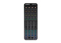 Allen & Heath XONE:K3 Universal DJ MIDI Controller by ALLEN & HEATH