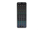 Allen & Heath XONE:K3 Universal DJ MIDI Controller by ALLEN & HEATH