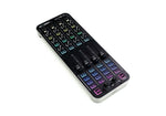 Allen & Heath XONE:K3 Universal DJ MIDI Controller by ALLEN & HEATH