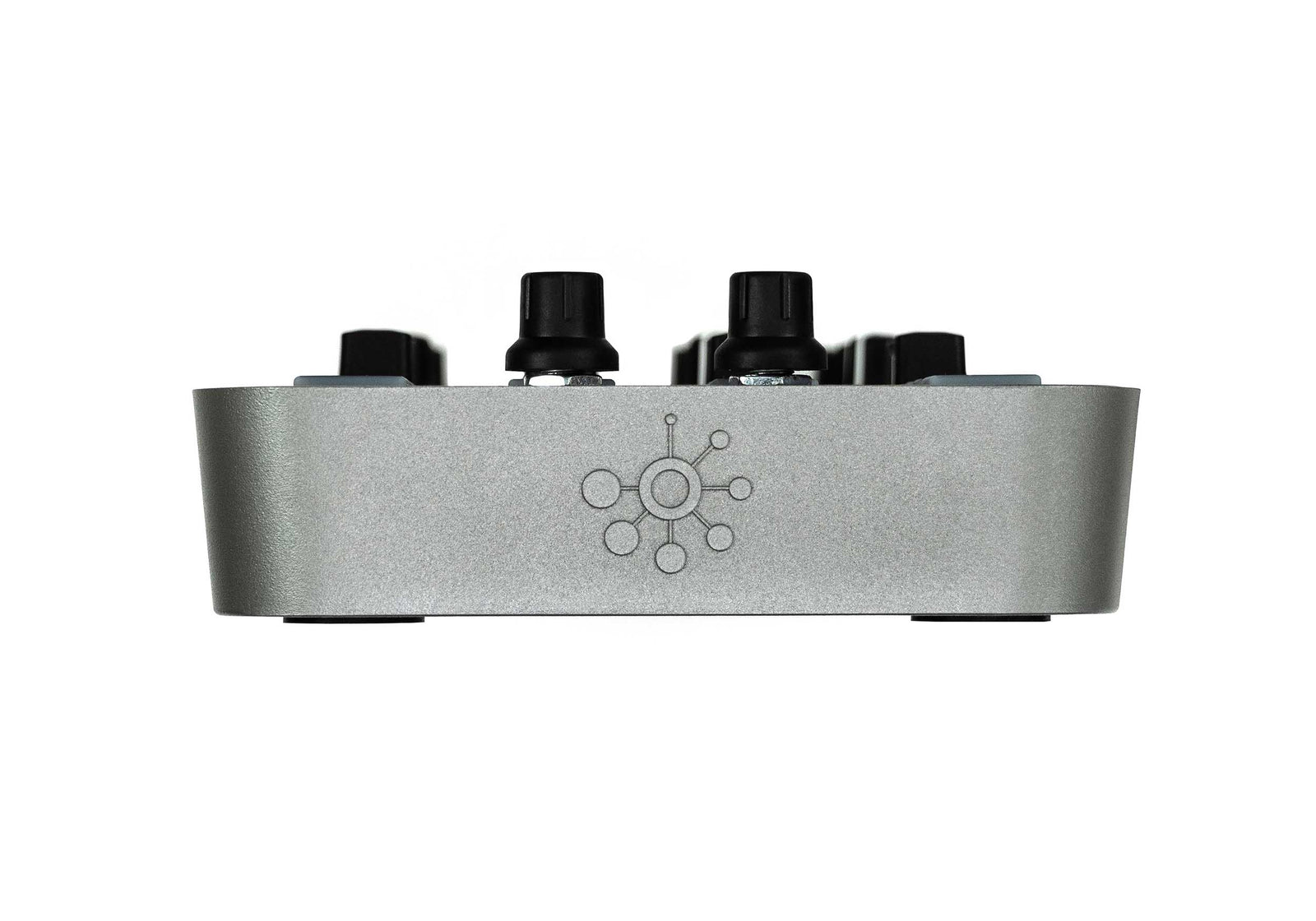 Allen & Heath XONE:K3 Universal DJ MIDI Controller by ALLEN & HEATH
