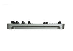 Allen & Heath XONE:K3 Universal DJ MIDI Controller by ALLEN & HEATH