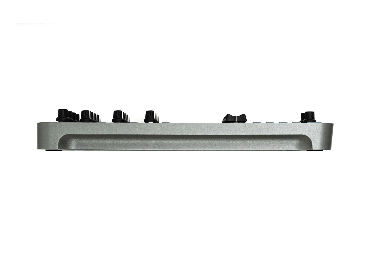 Allen & Heath XONE:K3 Universal DJ MIDI Controller by ALLEN & HEATH