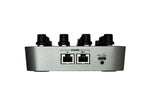 Allen & Heath XONE:K3 Universal DJ MIDI Controller by ALLEN & HEATH