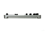 Allen & Heath XONE:K3 Universal DJ MIDI Controller by ALLEN & HEATH