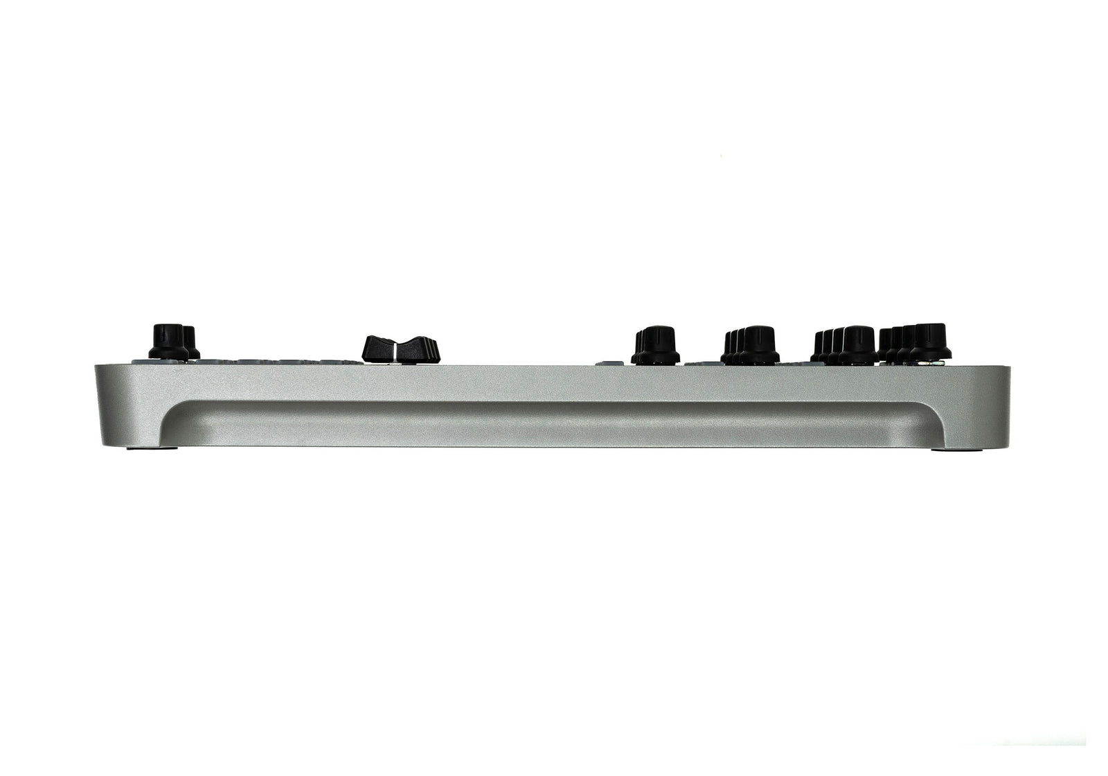 Allen & Heath XONE:K3 Universal DJ MIDI Controller by ALLEN & HEATH