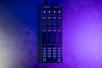 Allen & Heath XONE:K3 Universal DJ MIDI Controller by ALLEN & HEATH