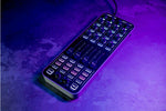 Allen & Heath XONE:K3 Universal DJ MIDI Controller by ALLEN & HEATH