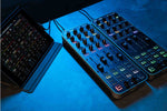 Allen & Heath XONE:K3 Universal DJ MIDI Controller by ALLEN & HEATH