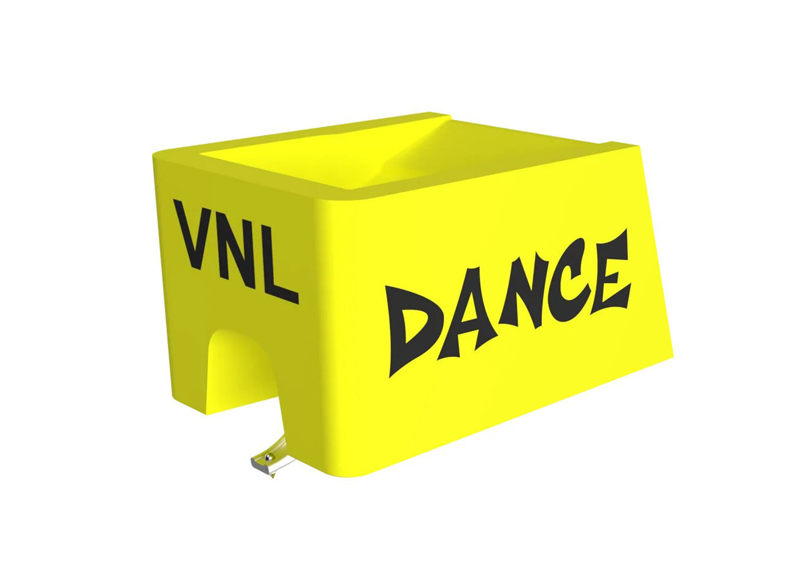 Ortofon Stylus VNL Dance Elliptical DJ Replacement Stylus by Ortofon