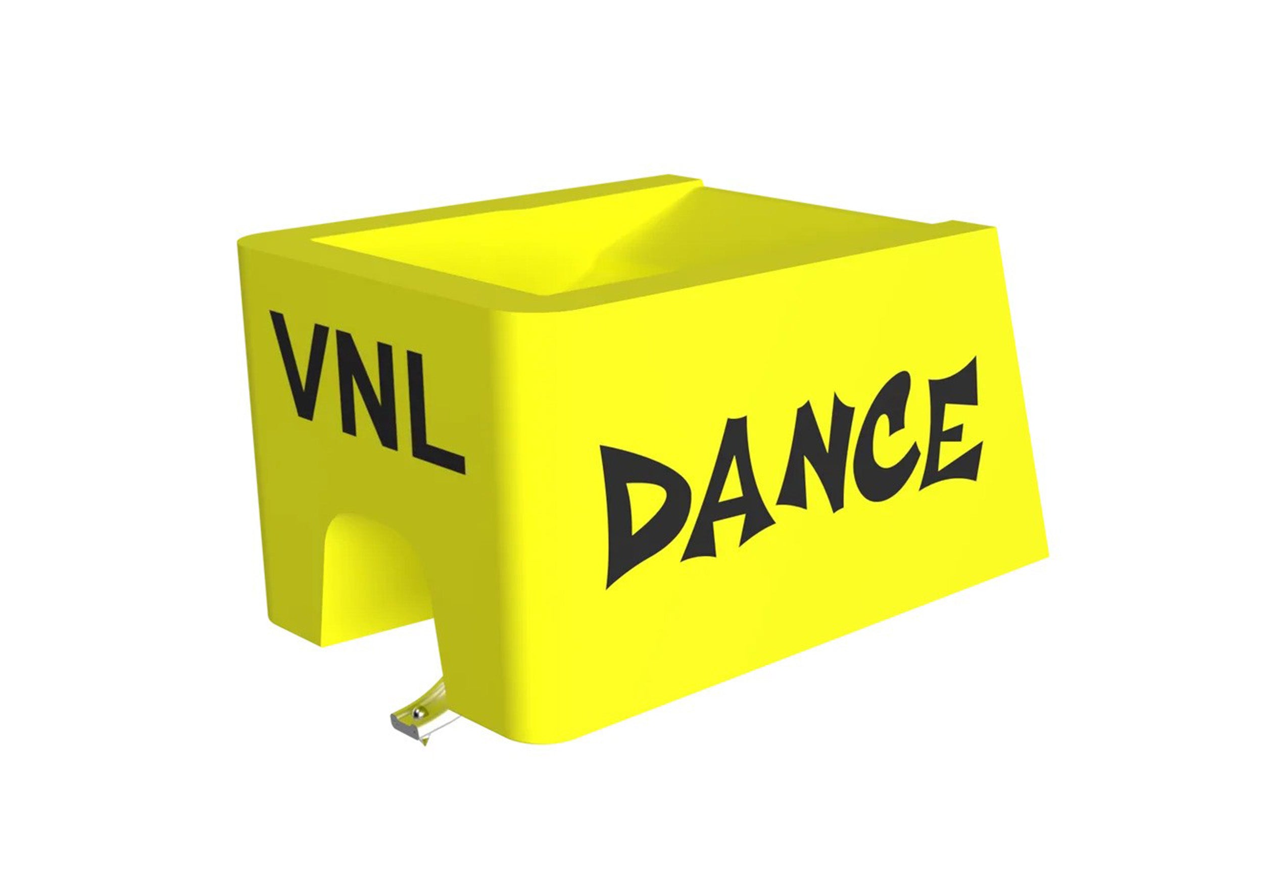 Ortofon Stylus VNL Dance Elliptical DJ Replacement Stylus by Ortofon