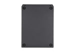 RCF SUB18-AS 18-Inch High-Power Active Subwoofer - 2200 Watt by RCF
