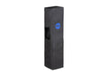 RCF COVER-NXL24-MK2 Protective Cover for NXL-24A MK3 Loudspeaker