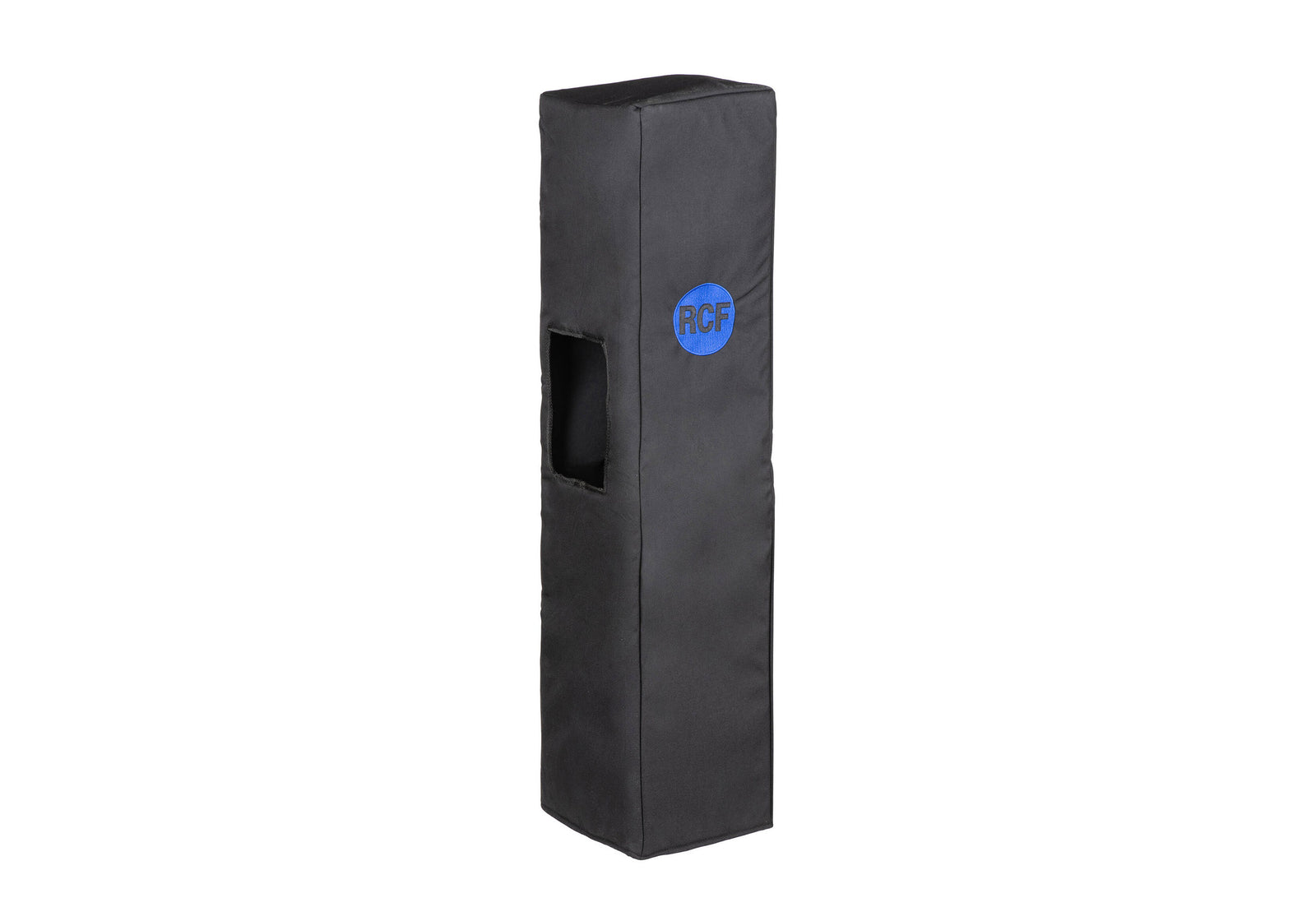 RCF COVER-NXL24-MK2 Protective Cover for NXL-24A MK3 Loudspeaker by RCF