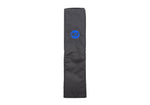 RCF COVER-NXL24-MK2 Protective Cover for NXL-24A MK3 Loudspeaker by RCF