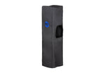 RCF COVER-NXL24-MK2 Protective Cover for NXL-24A MK3 Loudspeaker by RCF