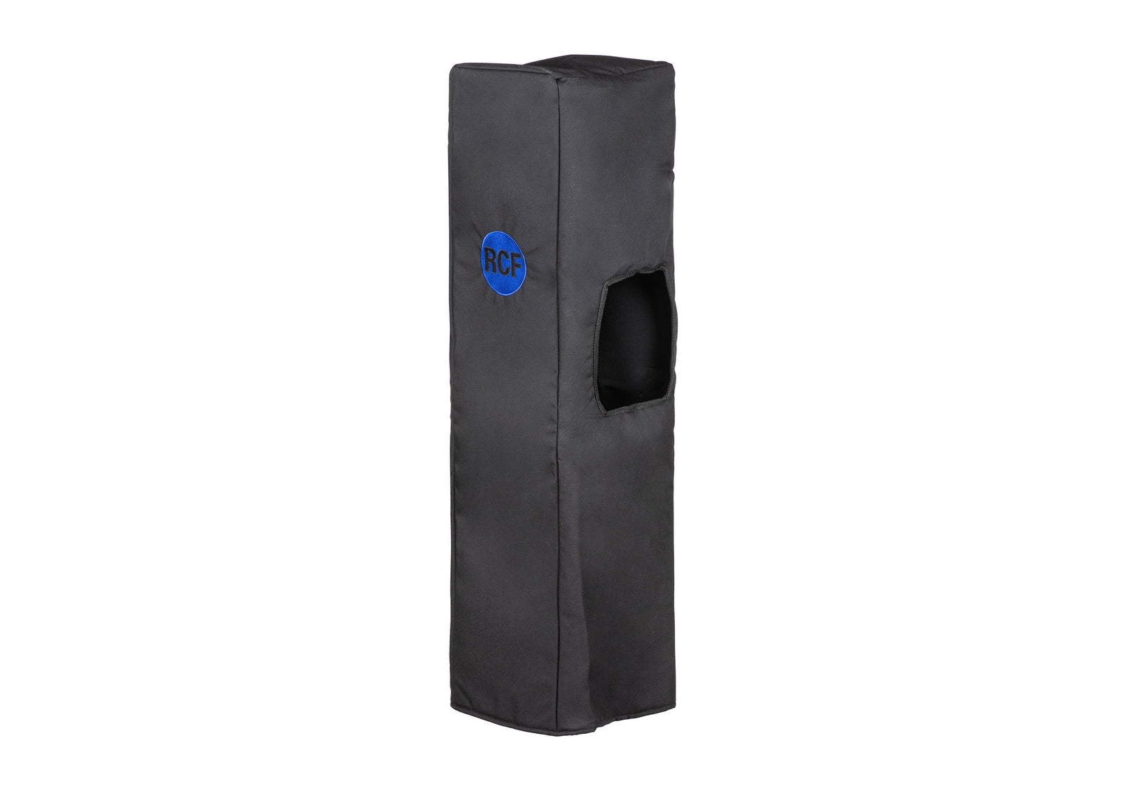 RCF COVER-NXL24-MK2 Protective Cover for NXL-24A MK3 Loudspeaker by RCF