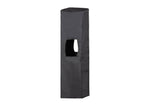 RCF COVER-NXL24-MK2 Protective Cover for NXL-24A MK3 Loudspeaker by RCF