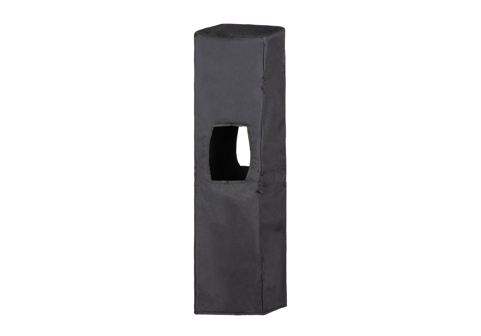 RCF COVER-NXL24-MK2 Protective Cover for NXL-24A MK3 Loudspeaker by RCF