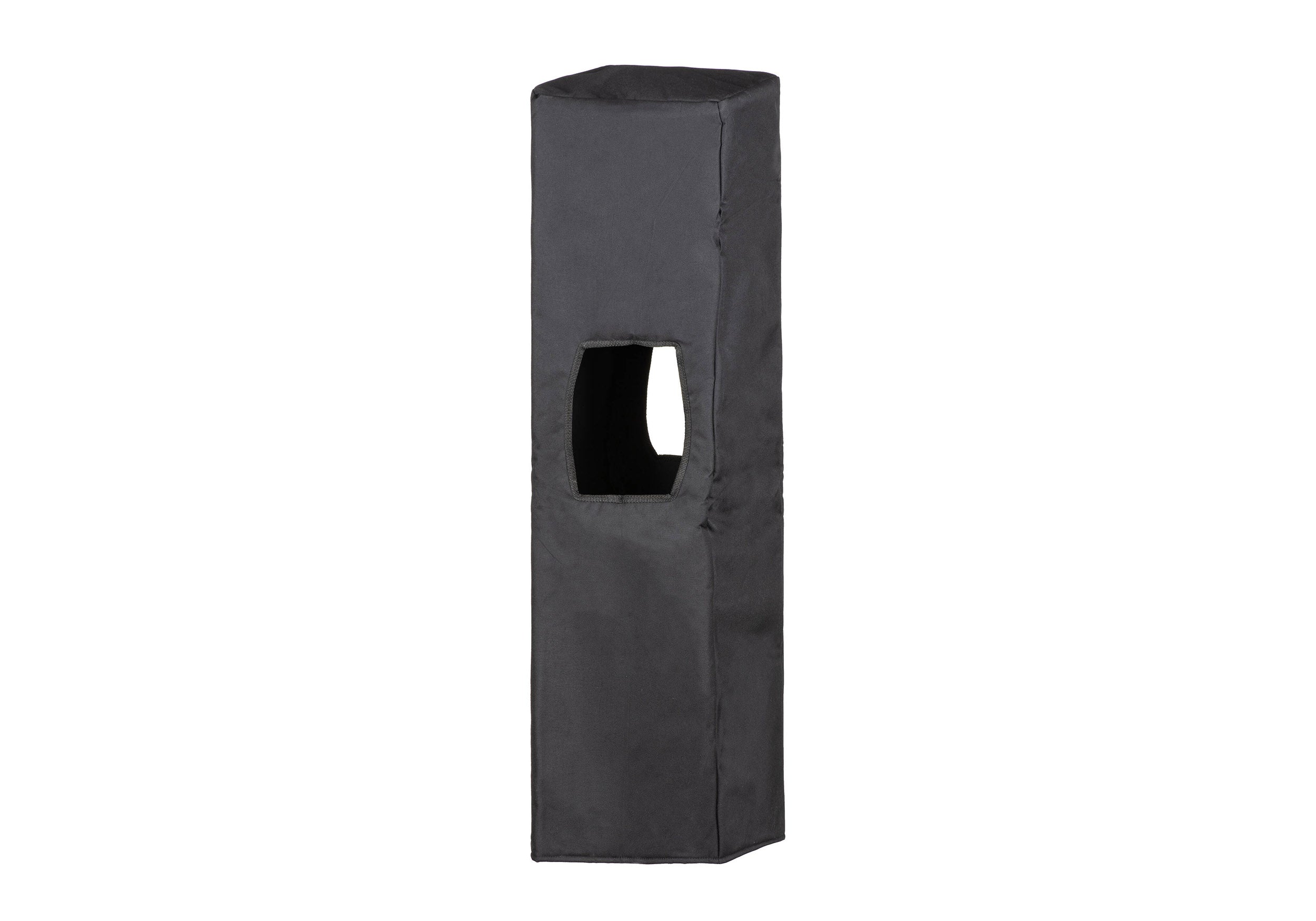 RCF COVER-NXL24-MK2 Protective Cover for NXL-24A MK3 Loudspeaker by RCF