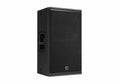 RCF NX-945A 2-Way 15-Inch Active Speaker with 4" HF Driver - 2100 Watt by RCF