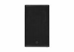 RCF NX-945A 2-Way 15-Inch Active Speaker with 4" HF Driver - 2100 Watt by RCF