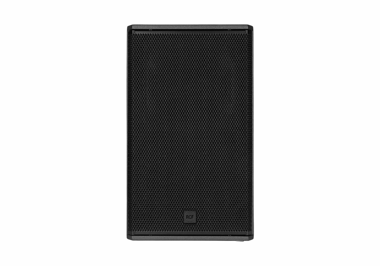 RCF NX-945A 2-Way 15-Inch Active Speaker with 4" HF Driver - 2100 Watt by RCF