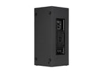 RCF NX-945A 2-Way 15-Inch Active Speaker with 4" HF Driver - 2100 Watt by RCF