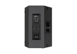 RCF NX-945A 2-Way 15-Inch Active Speaker with 4" HF Driver - 2100 Watt by RCF