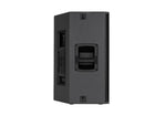RCF NX-945A 2-Way 15-Inch Active Speaker with 4" HF Driver - 2100 Watt by RCF