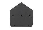 RCF NX-945A 2-Way 15-Inch Active Speaker with 4" HF Driver - 2100 Watt by RCF